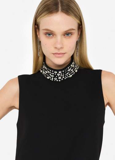 LIU JO CF5358T2527