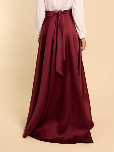 W LES FEMMES BY BABYLON  Gonna Donna