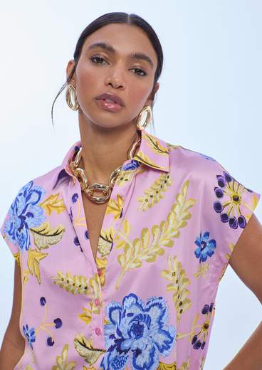 LOLA CASADEMUNT LS2615063