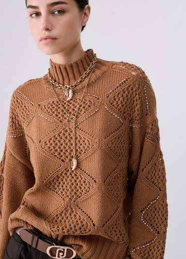 LIU JO WF6287MA37R