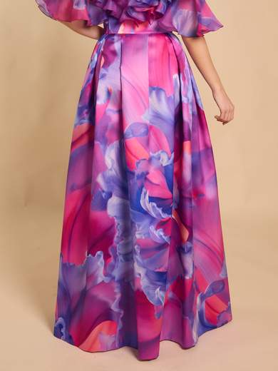 D'ANDREA COLLECTION 25012