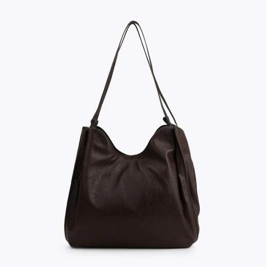 AXEL Borsa Donna