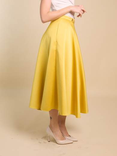 ELISABETTA FRANCHI GO15661E2