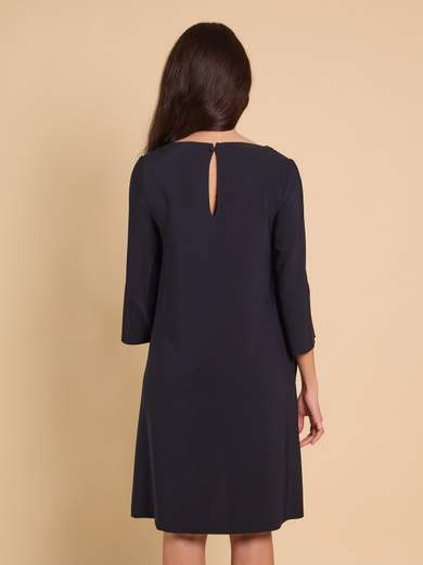 LUCKYLU AB02FL