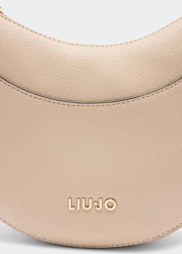 LIU JO AF5251E0058
