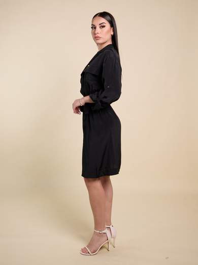 LIU JO VA6137T2920