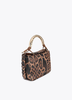 LOLA CASADEMUNT Borsa Donna