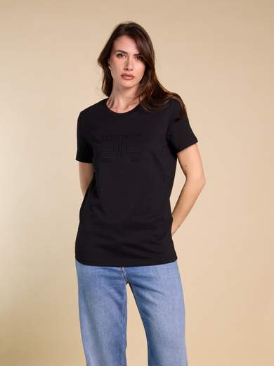 ELISABETTA FRANCHI MA71G61E2