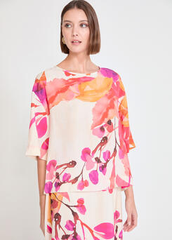 MAITE MS2615032