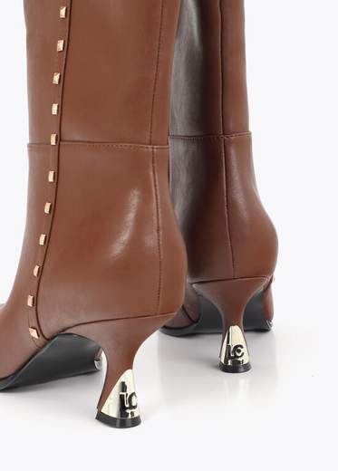 LOLA CASADEMUNT LF2605036