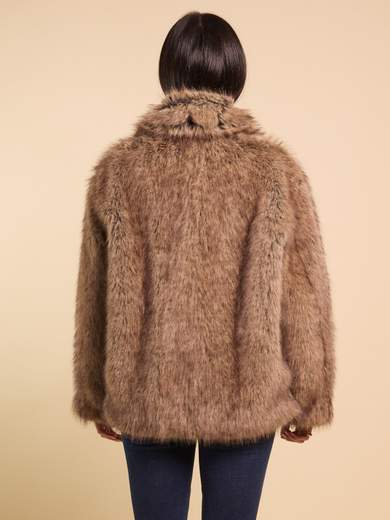 LIU JO MF5232E1095