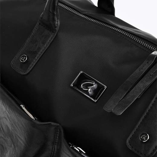 AXEL Borsa Donna