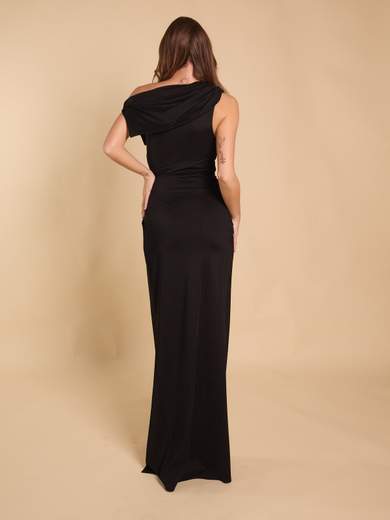 ELISABETTA FRANCHI ABR0551E2