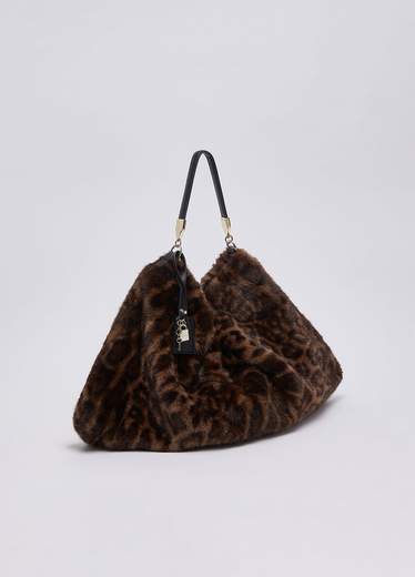 LIU JO Borsa Donna