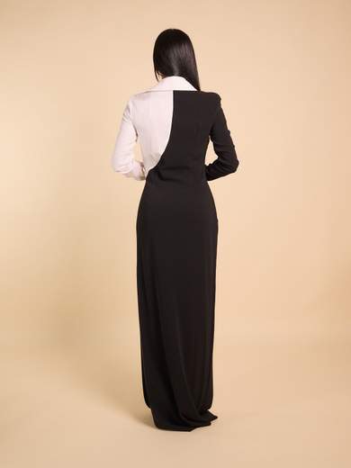 ELISABETTA FRANCHI ABR0557E2