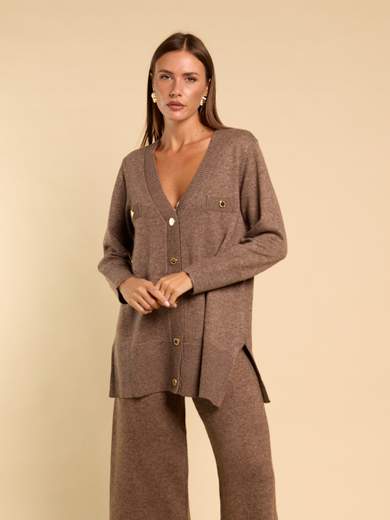 MAITE Pantalone Donna