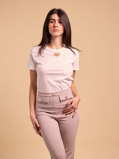 ELISABETTA FRANCHI PA02841E2