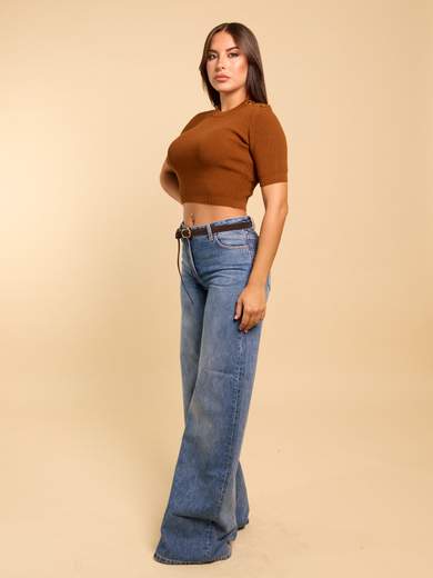 ELISABETTA FRANCHI MK01S66E2