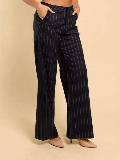 IL THE DELLE 5 Pantalone Donna