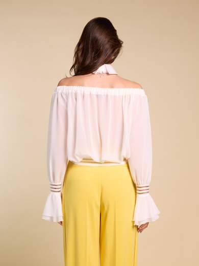 ELISABETTA FRANCHI CA13561E2