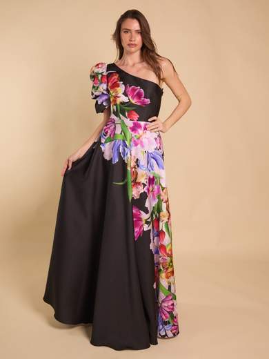 D'ANDREA COLLECTION 25043
