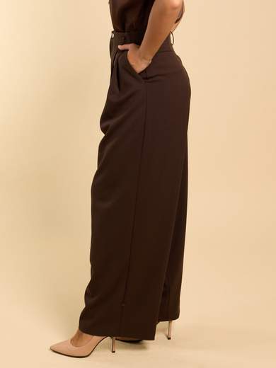 ACCESS Pantalone Donna