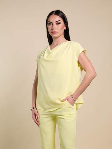 LANA CAPRINA LC5242