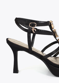 LOLA CASADEMUNT LS2605017