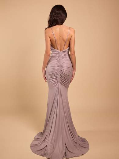 ELISABETTA FRANCHI AB62842E2
