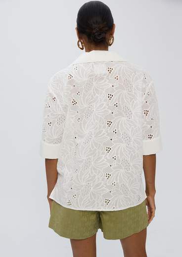 LOLA CASADEMUNT LS2615055