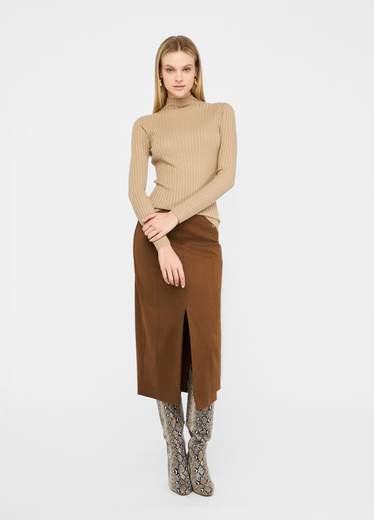 LIU JO MF5389MS46J