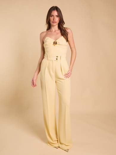 ELISABETTA FRANCHI PA06451E2