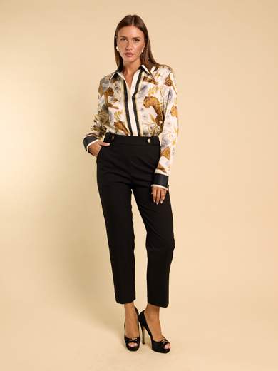 LOLA CASADEMUNT Camicia Donna