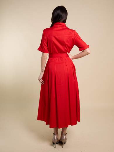 LOLA CASADEMUNT LS2616089