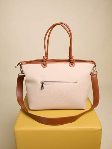 ALESSIA MASSIMO 1870