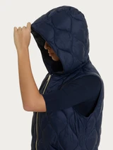 RAGNO Piumino Donna