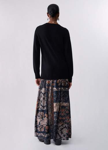 LIU JO WF6035MA16R