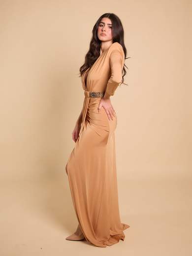 W LES FEMMES BY BABYLON  S00862