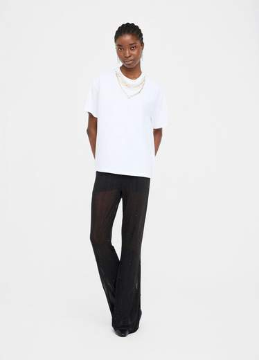 LIU JO CF5063J0088