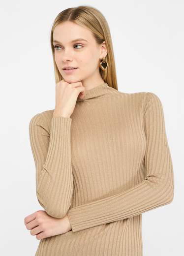 LIU JO MF5389MS46J