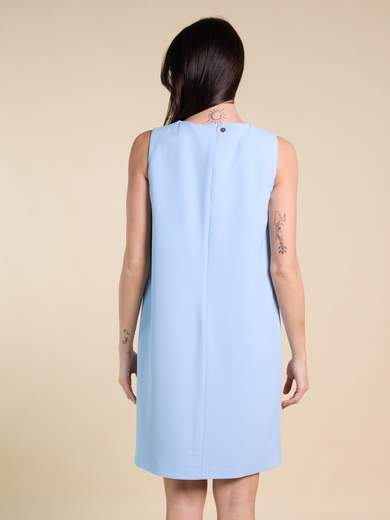 LUCKYLU AB37FL