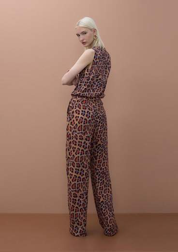 MAITE MS2615033