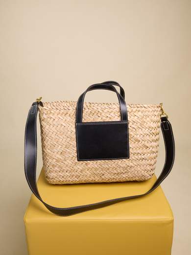 ALESSIA MASSIMO 8127