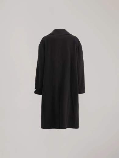 HINNOMINATE Cappotto Donna