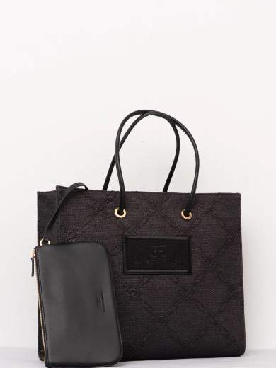 ELISABETTA FRANCHI BS82A52E2