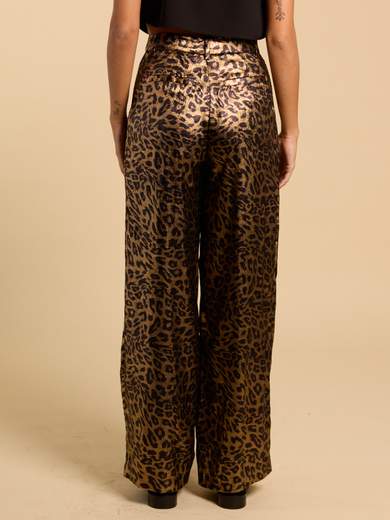 MAITE Pantalone Donna