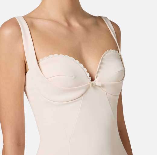 ELISABETTA FRANCHI AB85052E2