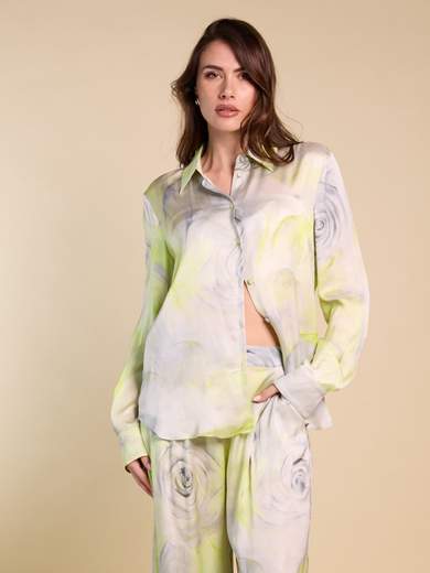BLUGIRL RA6102T530A