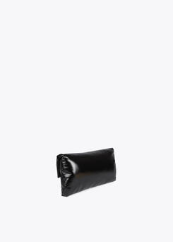 LOLA CASADEMUNT LF2504025