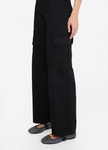 LIU JO MF5257T7144